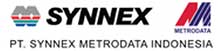 NetApp