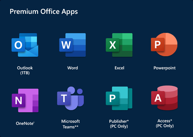 premium_office