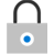Security benefits