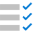 Windows features