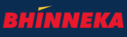 Bhinneka
