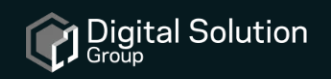 Digital Solution Group