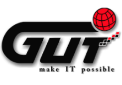 Global Media Utama Teknologi