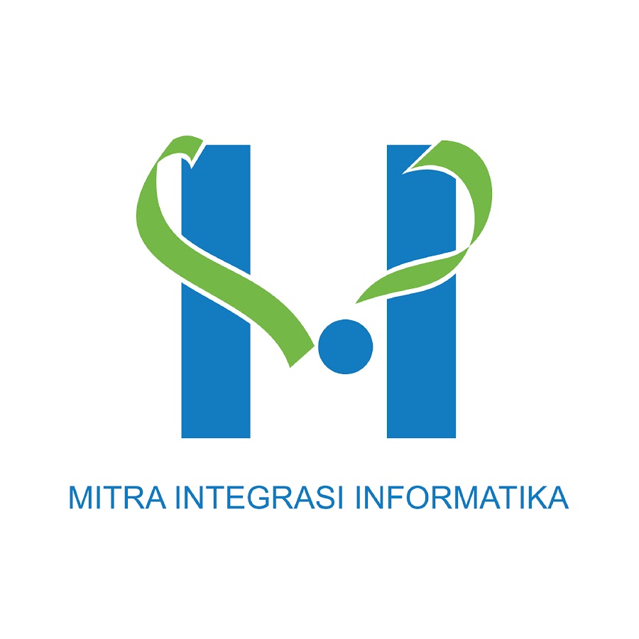 MII