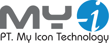 kum.co.id/anydesk
