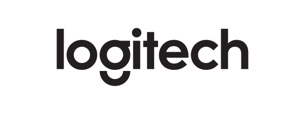 https://www.synnexmetrodata.com/wp-content/uploads/2020/06/Logo-Logitech-600-x-225-pixel.png