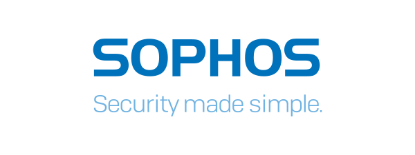 https://www.synnexmetrodata.com/wp-content/uploads/2020/06/Logo-Sophos-600-x-225-pixel.png