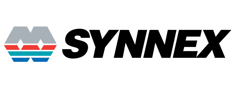 About Us - Synnex Metrodata Indonesia