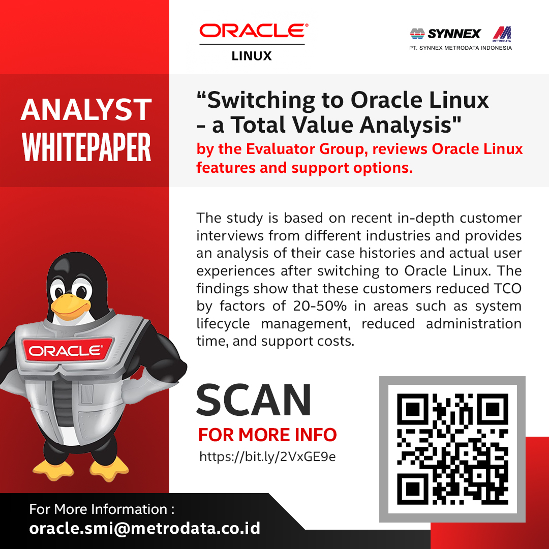 https://www.synnexmetrodata.com/wp-content/uploads/2020/07/Analyst-Whitepaper-3.jpg
