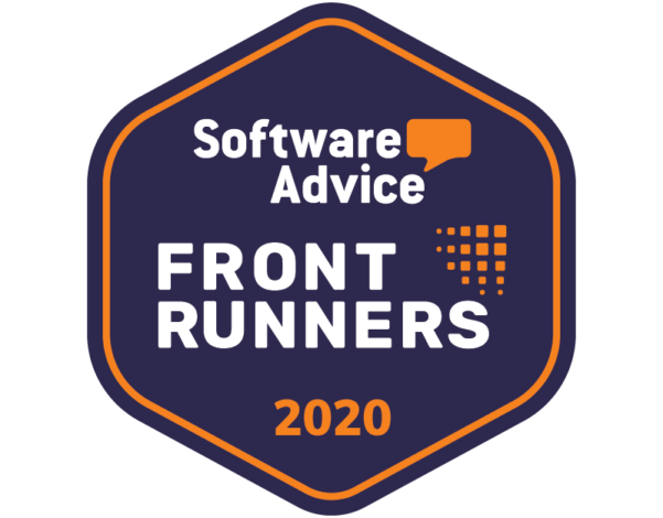 Domotz Network Management Software named a FrontRunner in MSP software by Software Advice