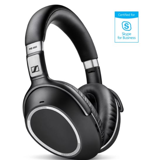 https://www.synnexmetrodata.com/wp-content/uploads/2020/07/mb-660-uc-ms-samping.jpg