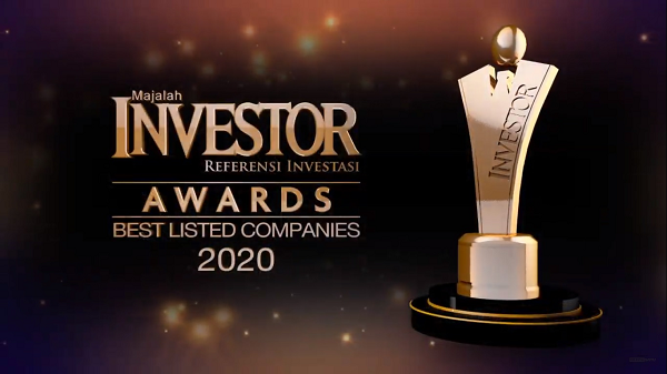 https://www.synnexmetrodata.com/wp-content/uploads/2020/07/metro1.png