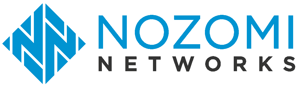 https://www.synnexmetrodata.com/wp-content/uploads/2020/07/no1.png