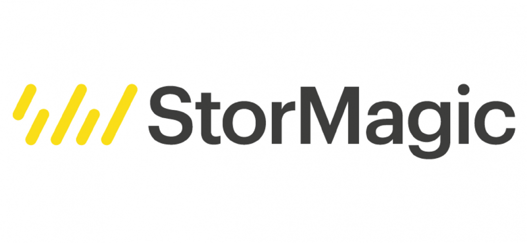 Stormagic SvSAN