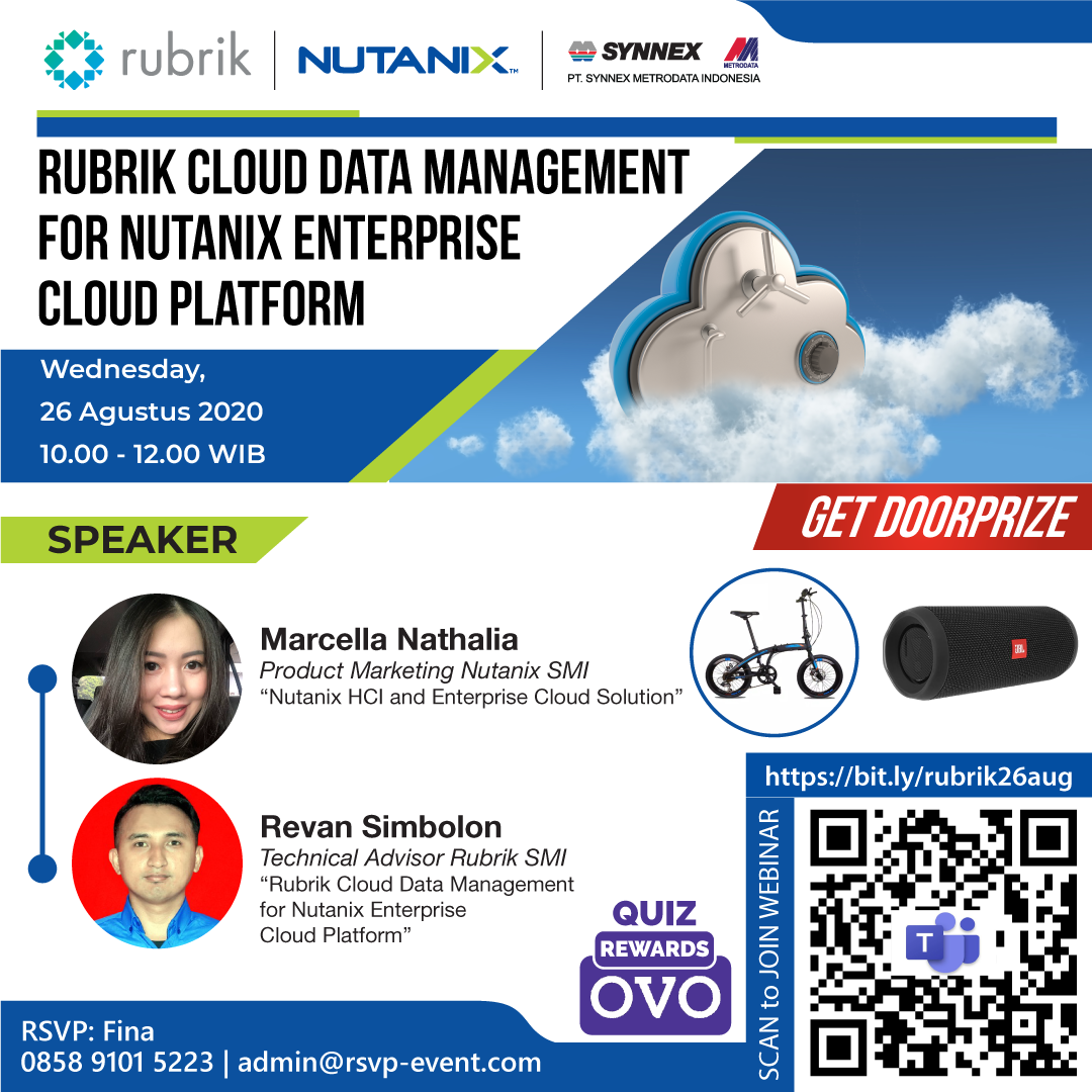 https://www.synnexmetrodata.com/wp-content/uploads/2020/08/EDM-SMI-NUTANIX-RUBRIX-R05.png