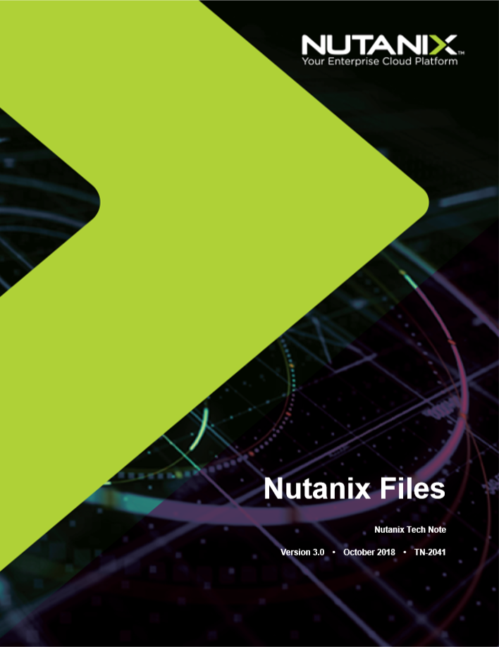 Nutanix Indonesia