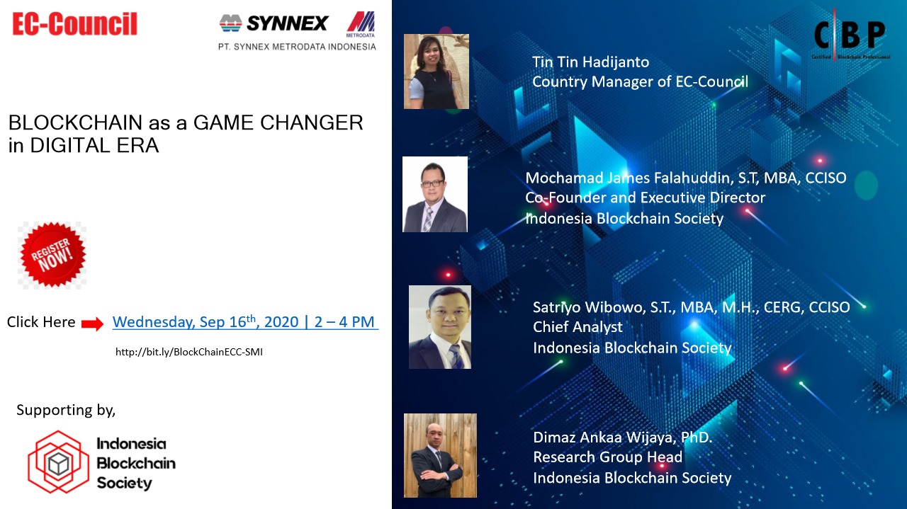 https://www.synnexmetrodata.com/wp-content/uploads/2020/09/WhatsApp-Image-2020-09-09-at-3.58.55-PM.jpeg
