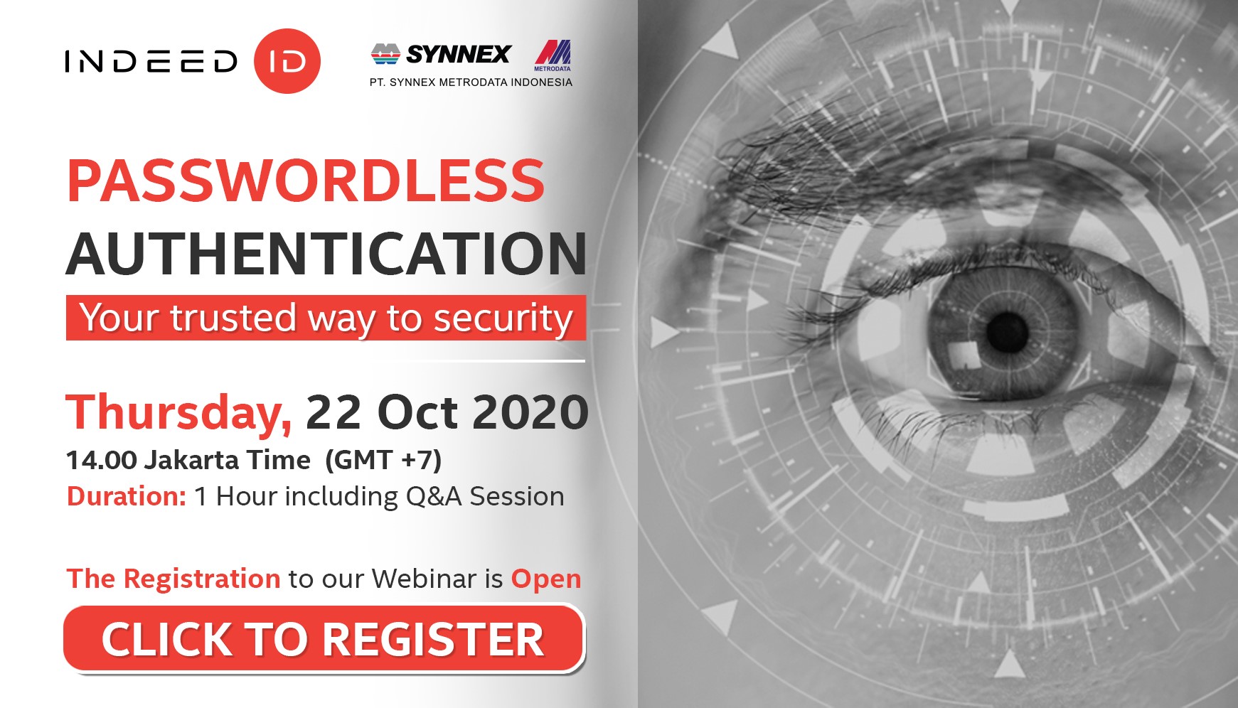 https://www.synnexmetrodata.com/wp-content/uploads/2020/10/indeed-webinar.jpg