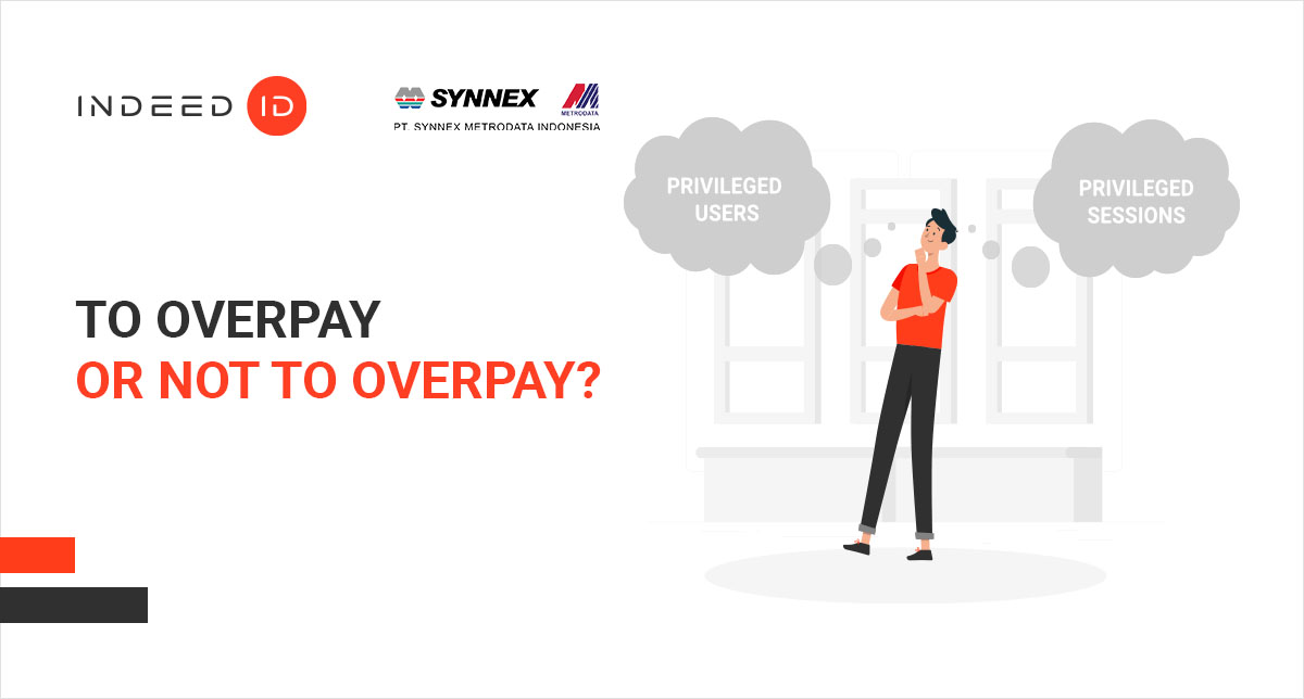 https://www.synnexmetrodata.com/wp-content/uploads/2020/11/25-Nov-SMI.jpg