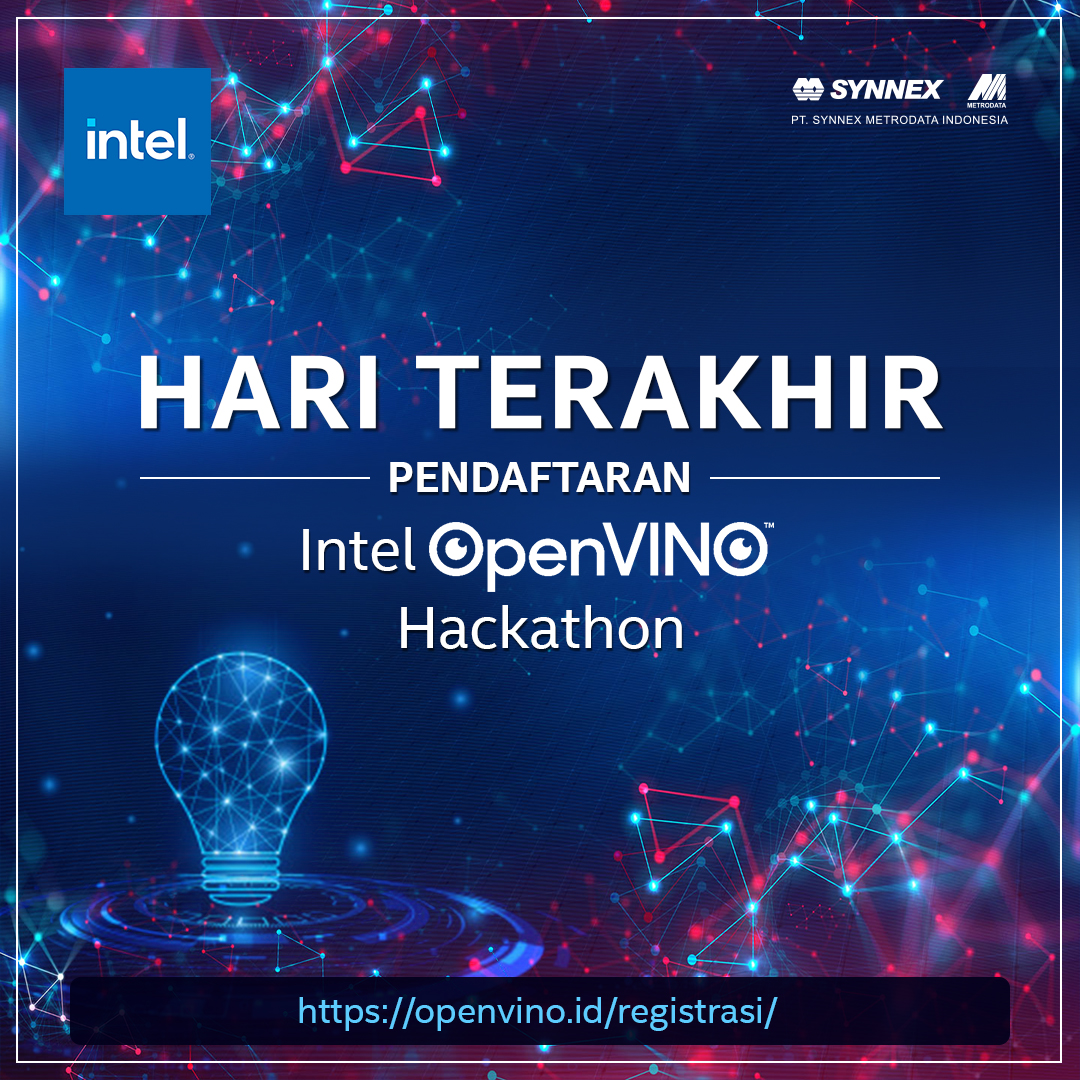 https://www.synnexmetrodata.com/wp-content/uploads/2020/11/Registrasi-Openvino-Trakhir.jpg
