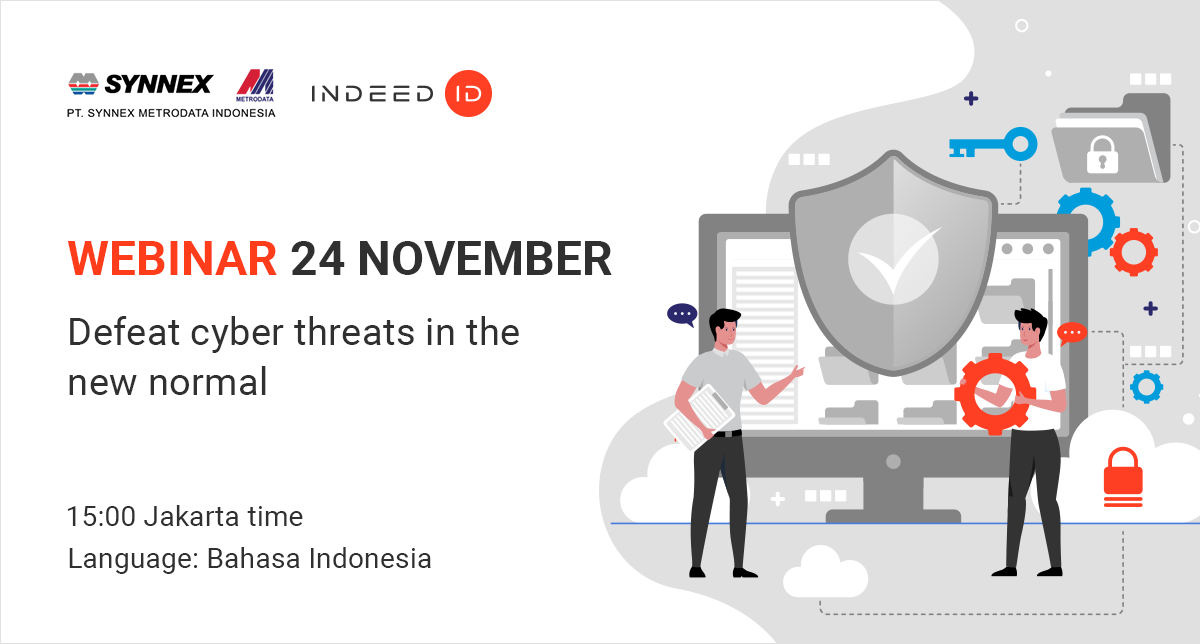 https://www.synnexmetrodata.com/wp-content/uploads/2020/11/Webinar-with-Synnex.png
