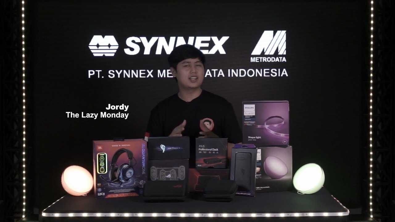 https://www.synnexmetrodata.com/wp-content/uploads/2020/11/WhatsApp-Image-2020-11-28-at-9.24.22-AM.jpeg