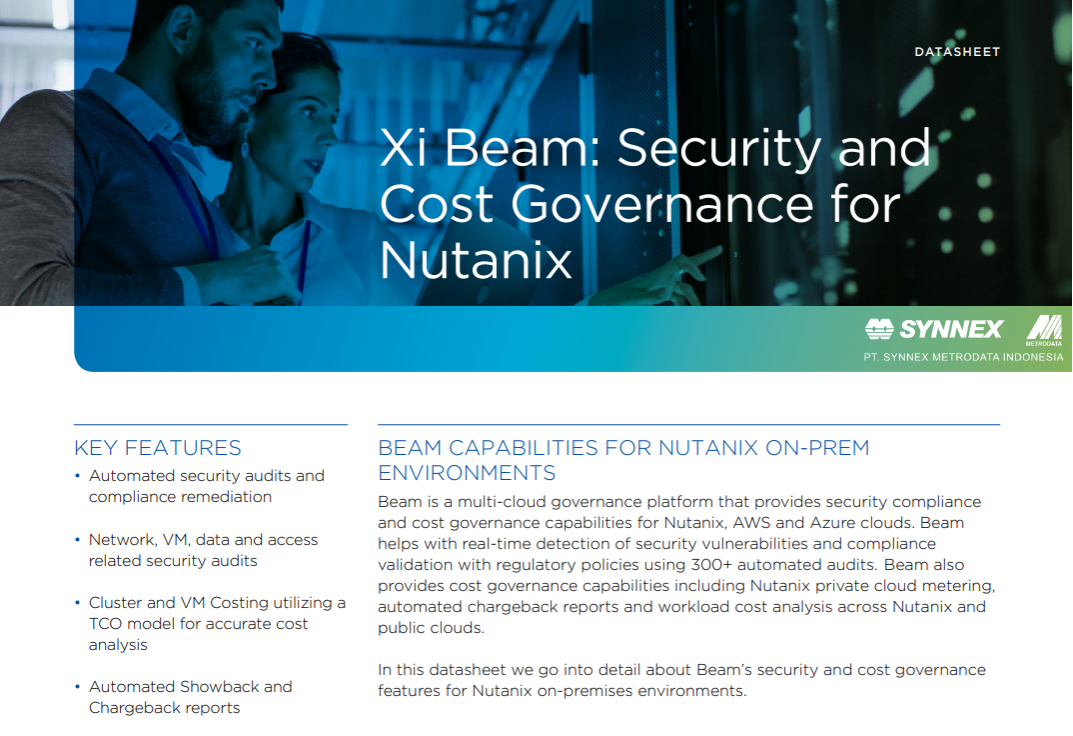 https://www.synnexmetrodata.com/wp-content/uploads/2021/01/Nutanix.png
