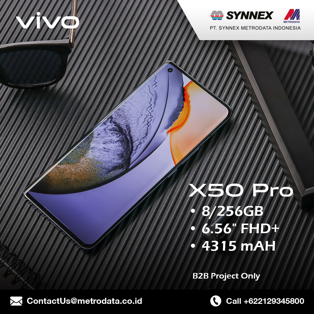 https://www.synnexmetrodata.com/wp-content/uploads/2021/01/VIVO.jpg