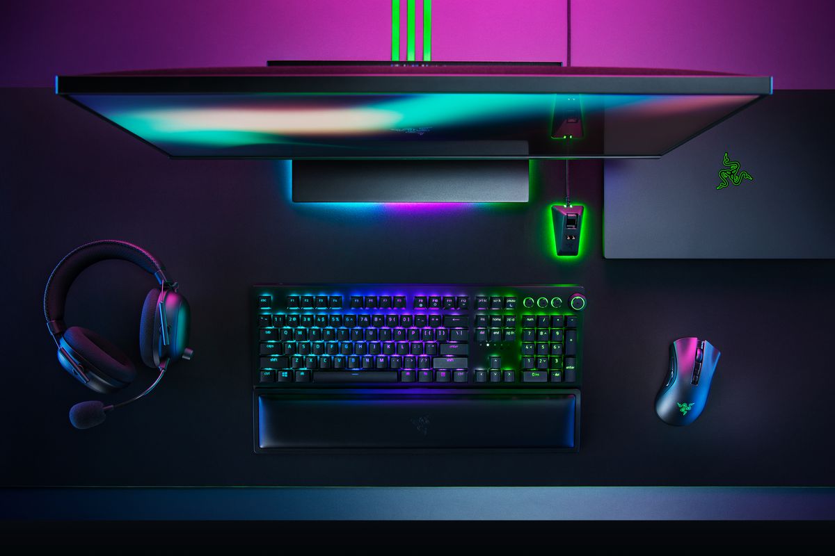 https://www.synnexmetrodata.com/wp-content/uploads/2021/01/razerwirelessgear.0.jpg