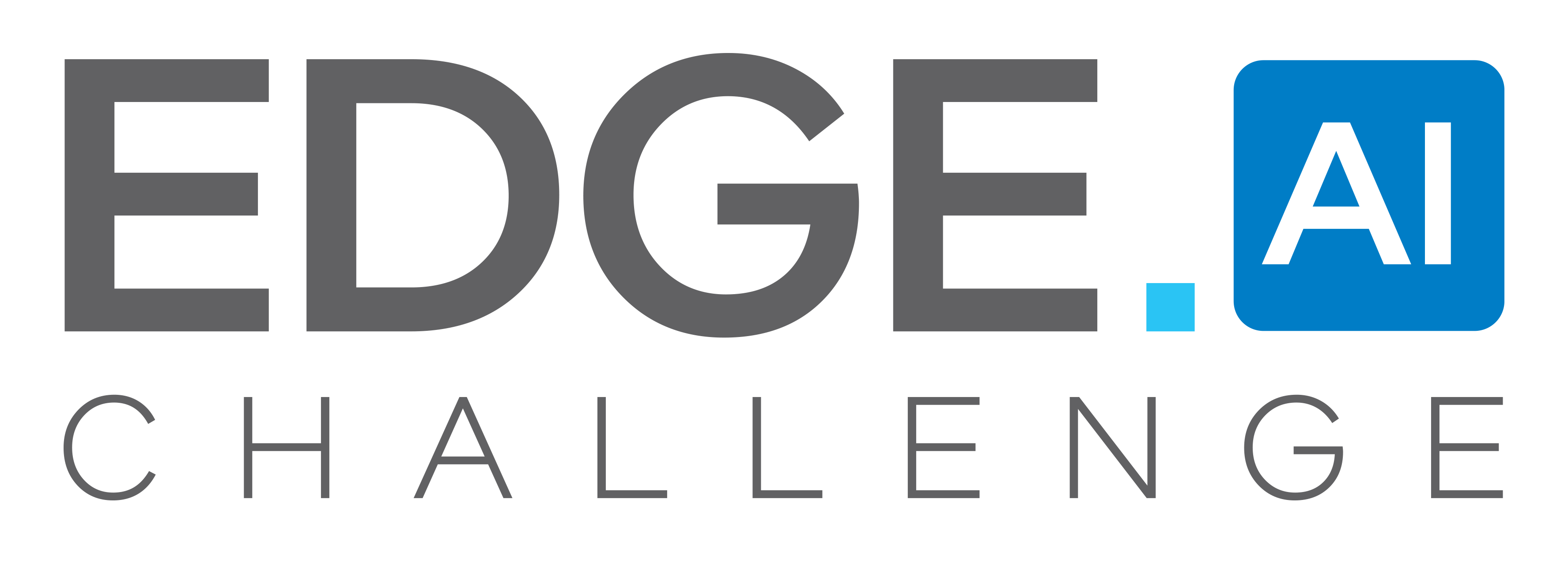 https://www.synnexmetrodata.com/wp-content/uploads/2021/02/Logo-Edge-AI.png