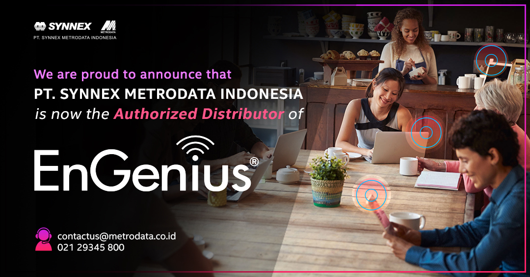 https://www.synnexmetrodata.com/wp-content/uploads/2021/03/Authorized-Distributor-Engenius.jpg