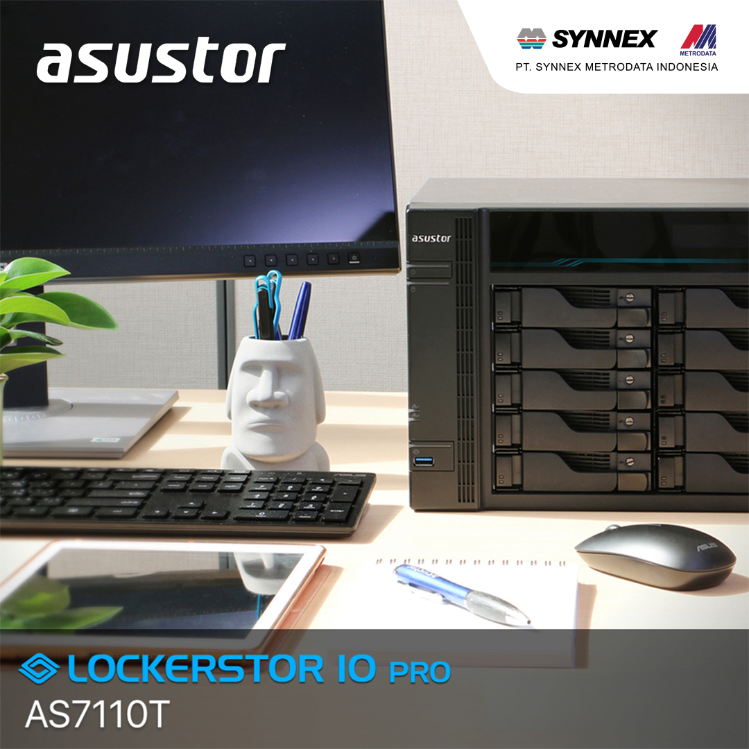 https://www.synnexmetrodata.com/wp-content/uploads/2021/03/EDM-ASUSTOR-Lockerstor-IO-Pro-AS7110T-1080-x-1080-pixel.jpg