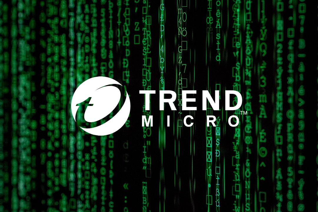 Trend Micro : Kebocoran Data masih menghantui Indonesia