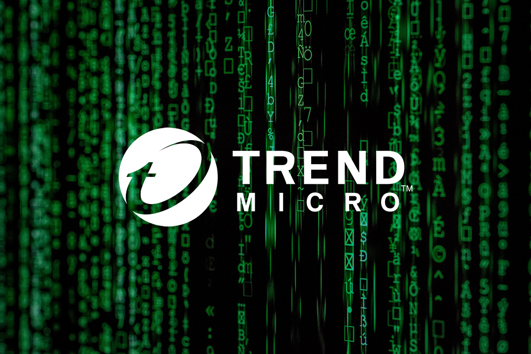 https://www.synnexmetrodata.com/wp-content/uploads/2021/03/Picture-TM.jpg