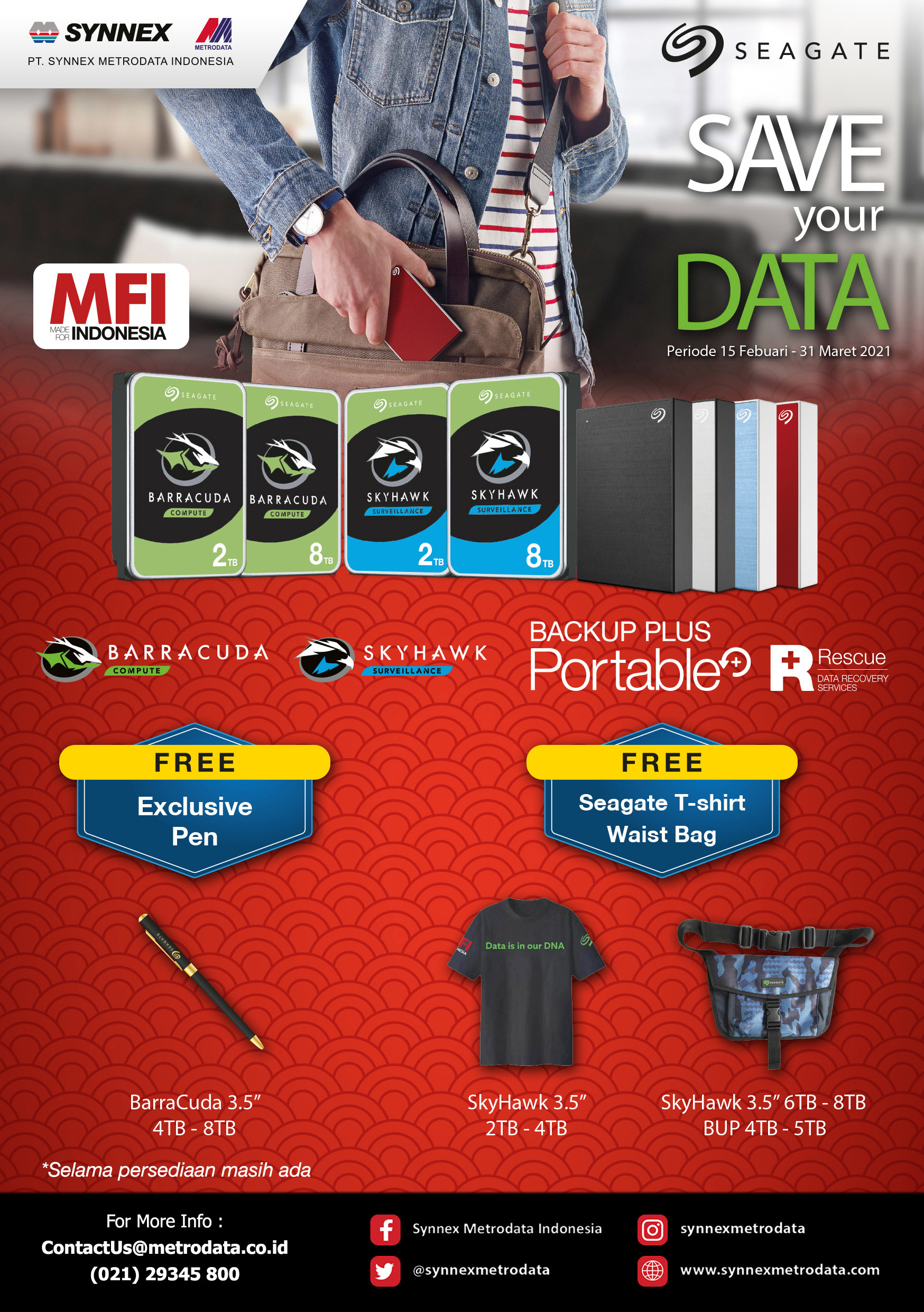 https://www.synnexmetrodata.com/wp-content/uploads/2021/03/Promo-SEAGATE-Maret-2021.jpg