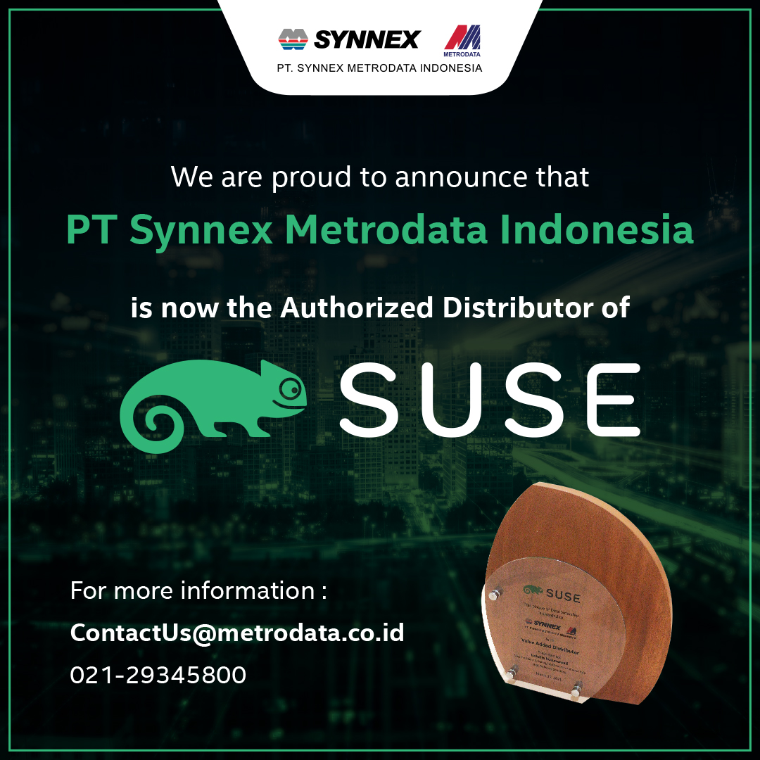 https://www.synnexmetrodata.com/wp-content/uploads/2021/04/EDM-Award-Synnex-Metrodata-Indonesia-dan-SUSE-1080-x-1080-pixel-Alt-1.jpg