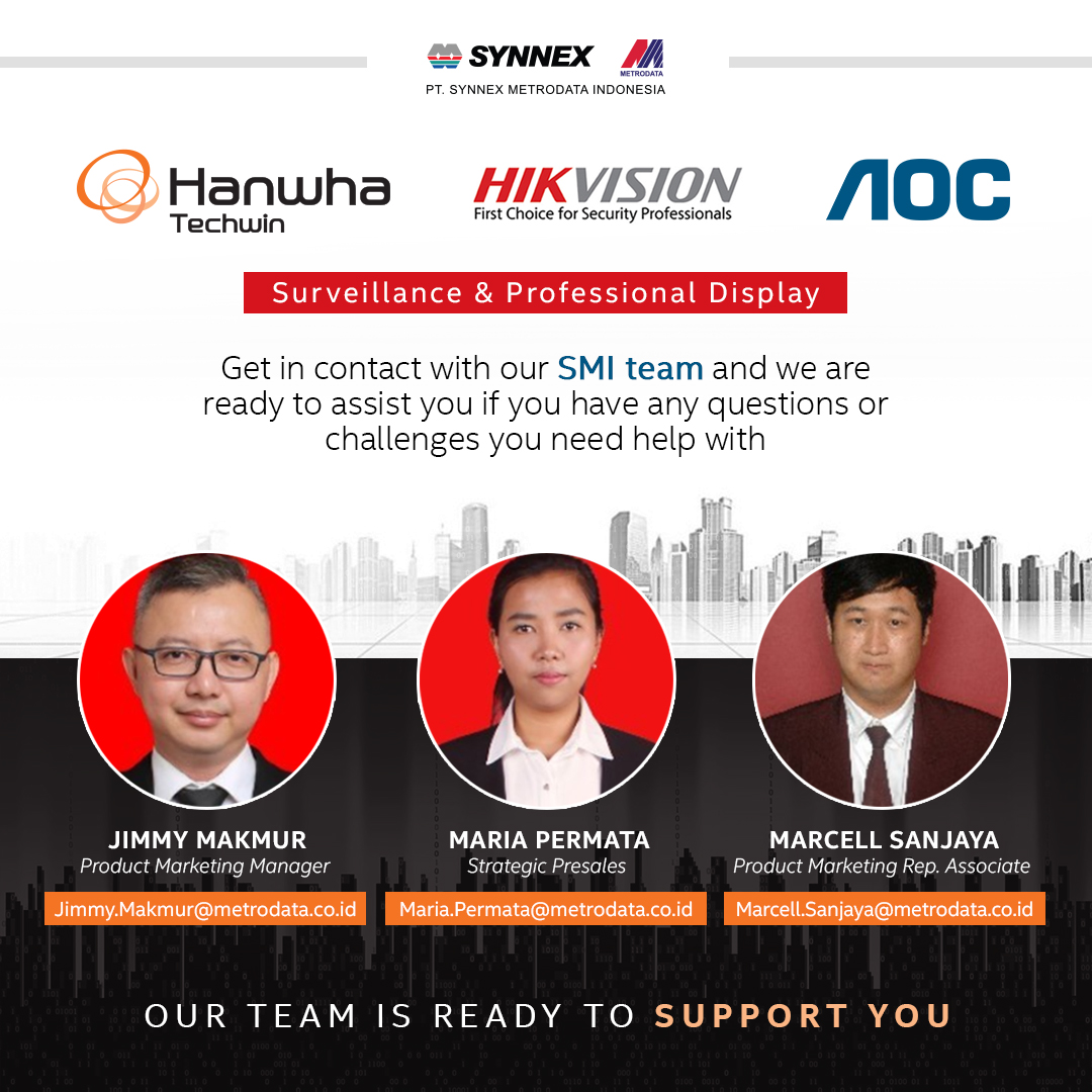 https://www.synnexmetrodata.com/wp-content/uploads/2021/04/Intro-Surveillance-Professional-Display-Team.jpg
