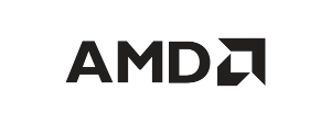 Logo-AMD-600-x-225-pixel-1-min