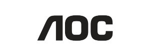 Logo-AOC-600-x-225-pixel-1-min
