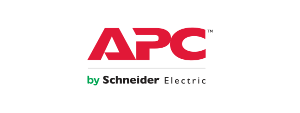 Logo-APC-600-x-225-pixel-1-min