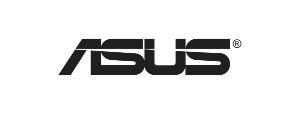 Logo-ASUS-600-x-225-pixel-1-min
