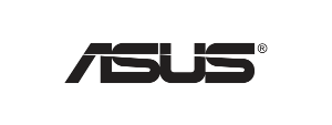 https://www.synnexmetrodata.com/wp-content/uploads/2021/04/Logo-ASUS-600-x-225-pixel-1-min.png