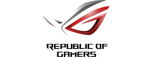 Logo-ASUS-ROG-600-x-225-pixel-1-min
