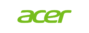 https://www.synnexmetrodata.com/wp-content/uploads/2021/04/Logo-Acer-600-x-225-pixel-1-min.png