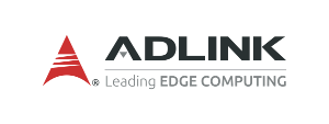 Logo-Adlink-600-x-225-pixel-1-min