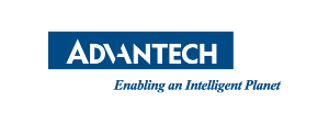 Logo-Advantech-600-x-225-pixel-1-min