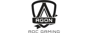 https://www.synnexmetrodata.com/wp-content/uploads/2021/04/Logo-Agon-AOC-600-x-225-pixel-1-min.png