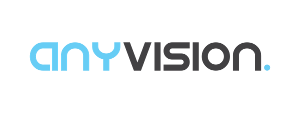 Logo-Anyvision-600-x-225-pixel-1-min