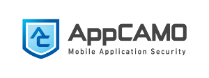 Logo-AppCAMO-600-x-225-pixel-min
