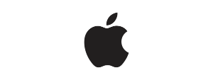 https://www.synnexmetrodata.com/wp-content/uploads/2021/04/Logo-Apple-600-x-225-pixel-1-min.png
